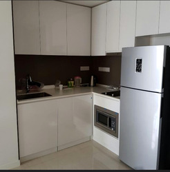 Sky Vue (D20), Condominium #574734811